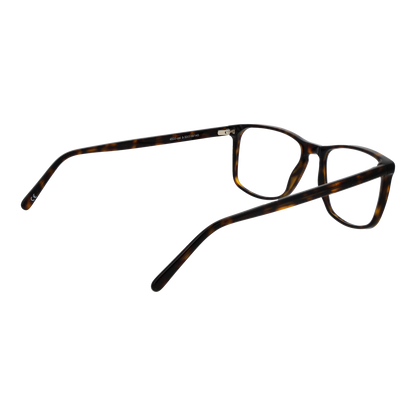 ANDY WOLF EYEWEAR 4533 53B Sonnenbrille ansicht-2