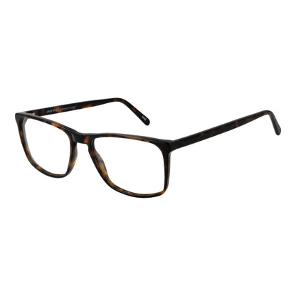 ANDY WOLF EYEWEAR 4533 53B Sonnenbrille ansicht-3
