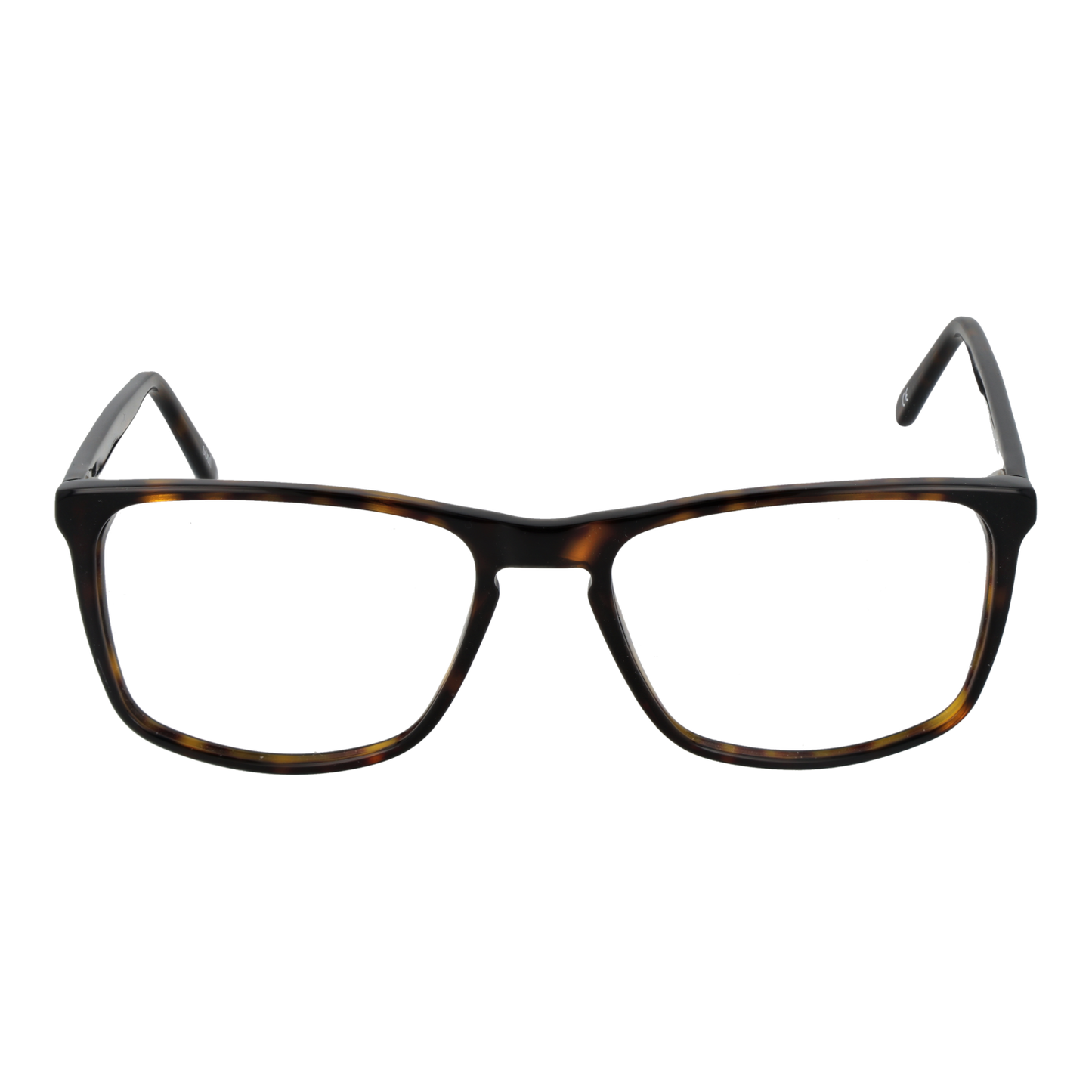 ANDY WOLF EYEWEAR 4533 53B Sonnenbrille