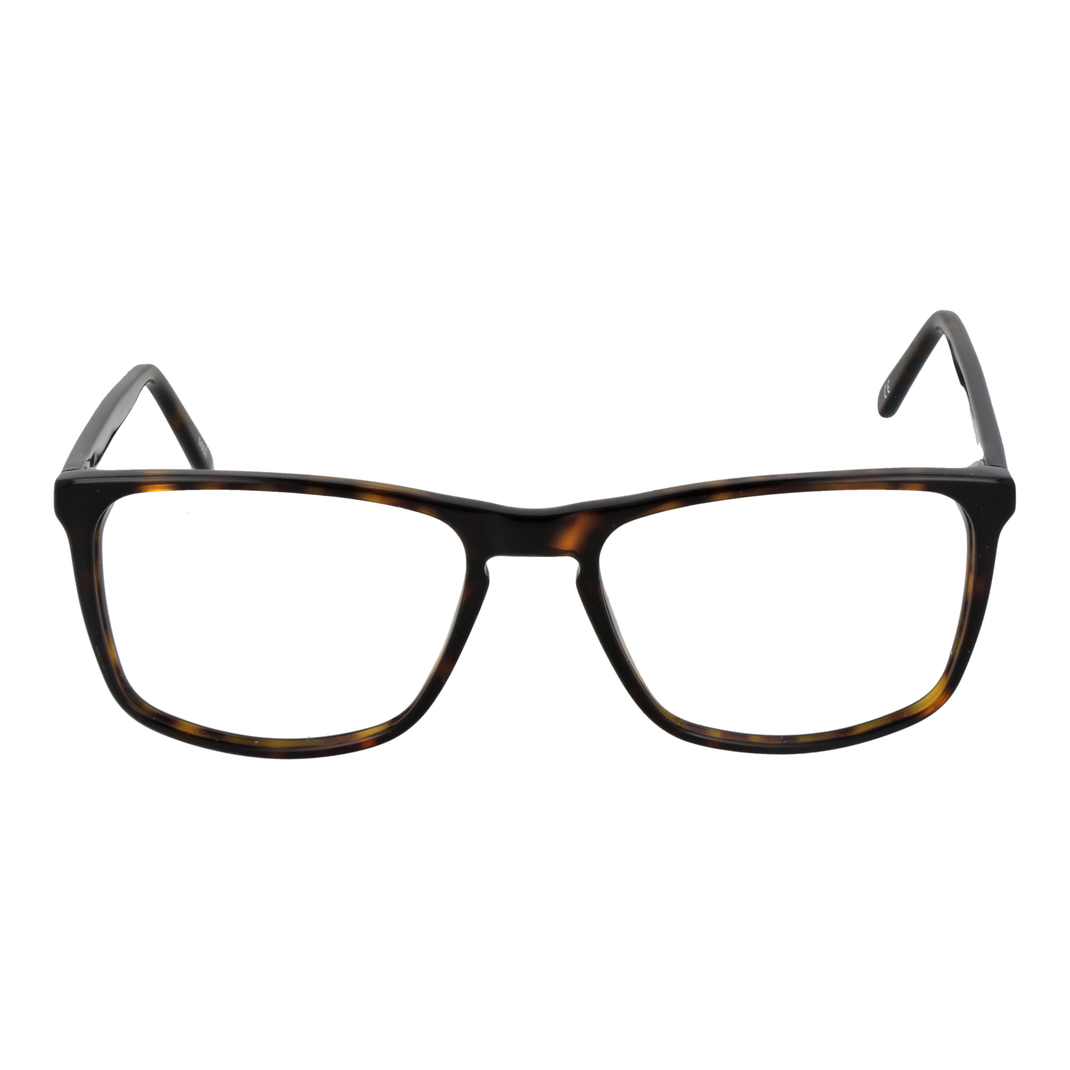 ANDY WOLF EYEWEAR 4533 53B Sonnenbrille