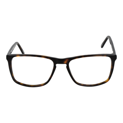 ANDY WOLF EYEWEAR 4533 53B Sonnenbrille