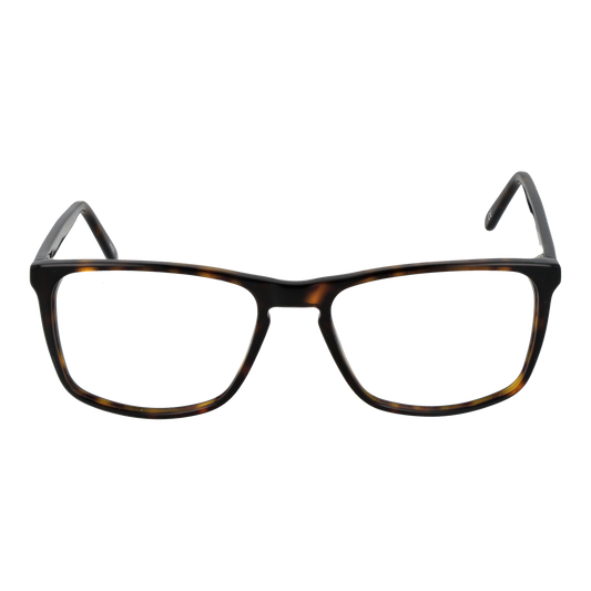 ANDY WOLF EYEWEAR 4533 53B Sonnenbrille