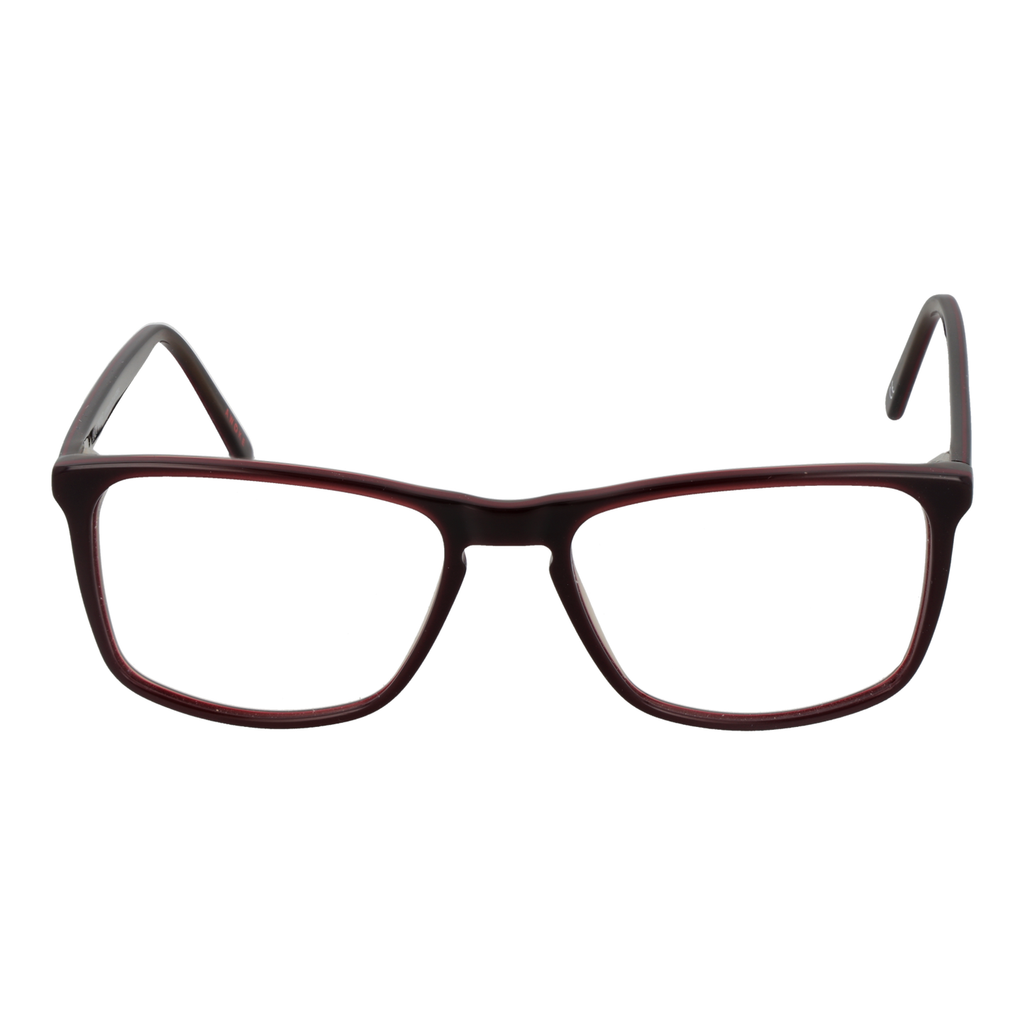 ANDY WOLF EYEWEAR 4533 53C Sonnenbrille ansicht-2