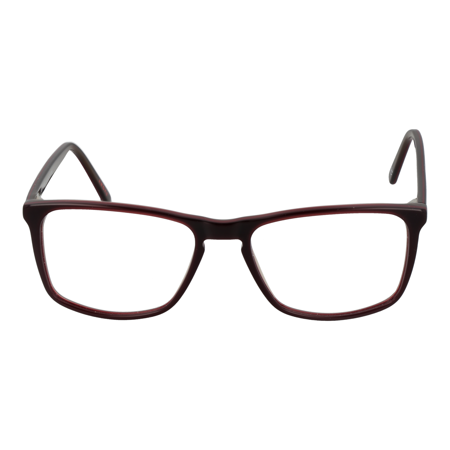 ANDY WOLF EYEWEAR 4533 53C Sonnenbrille ansicht-2