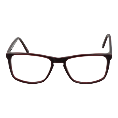 ANDY WOLF EYEWEAR 4533 53C Sonnenbrille ansicht-2