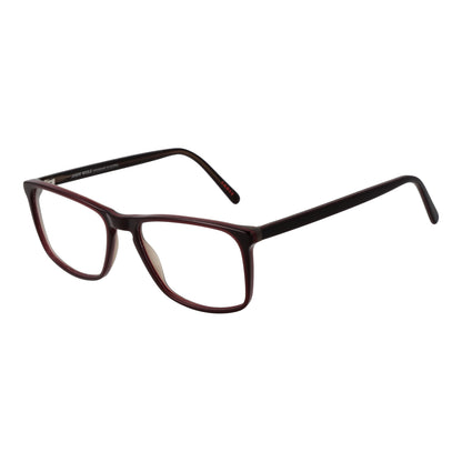 ANDY WOLF EYEWEAR 4533 53C Sonnenbrille ansicht-3