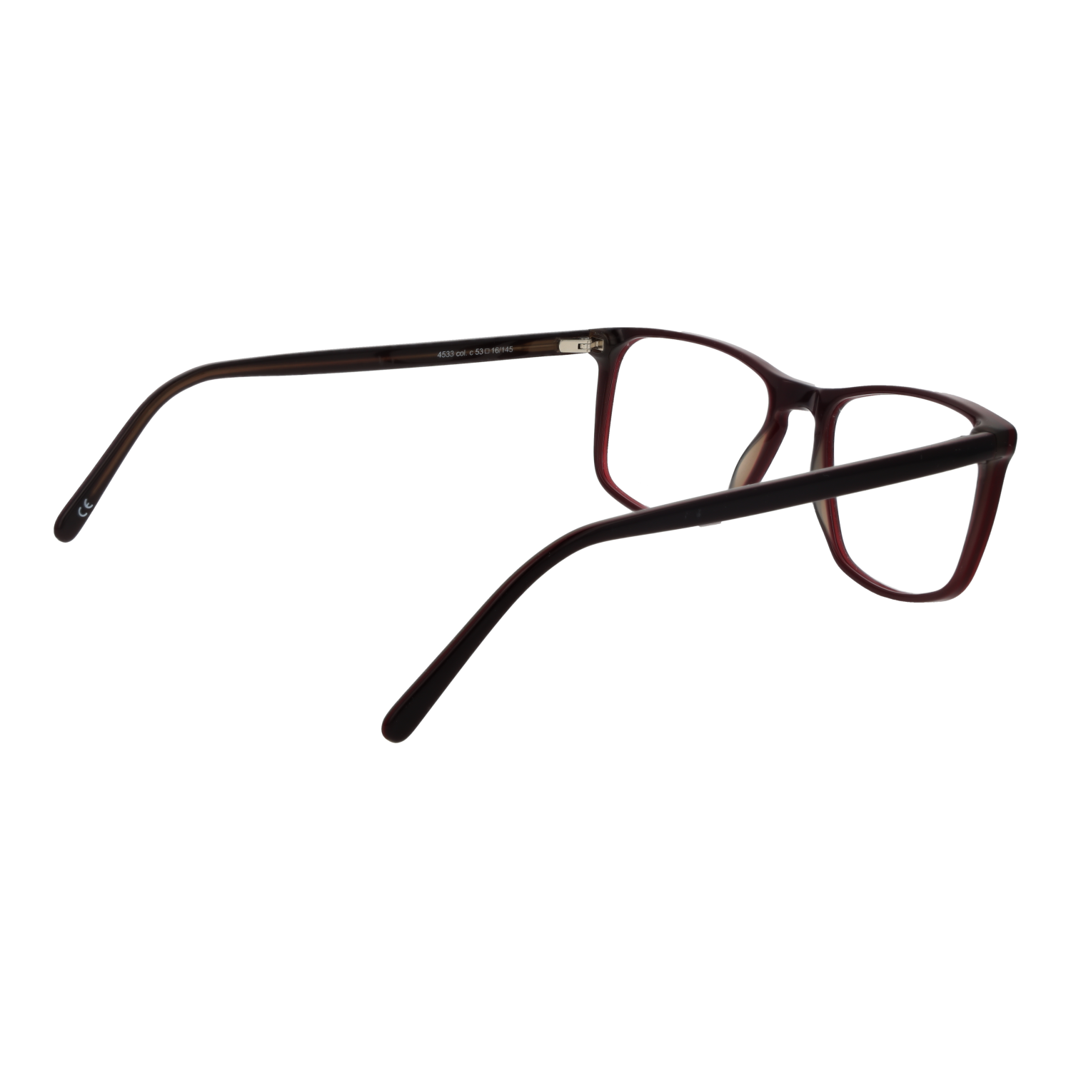 ANDY WOLF EYEWEAR 4533 53C Sonnenbrille