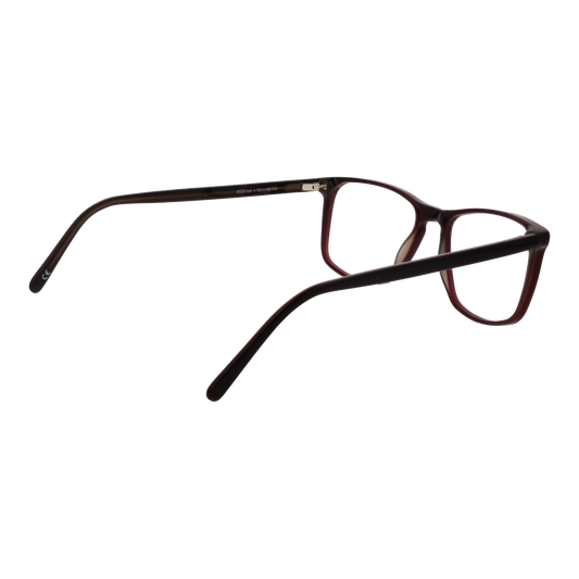 ANDY WOLF EYEWEAR 4533 53C Sonnenbrille