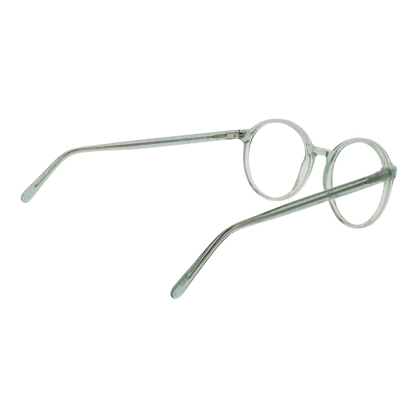 ANDY WOLF EYEWEAR 4534 52J Sonnenbrille ansicht-2
