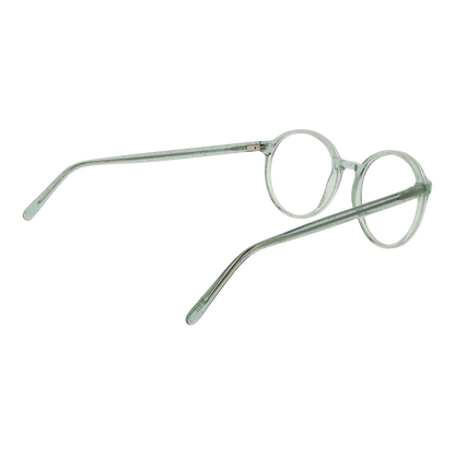ANDY WOLF EYEWEAR 4534 52J Sonnenbrille ansicht-2