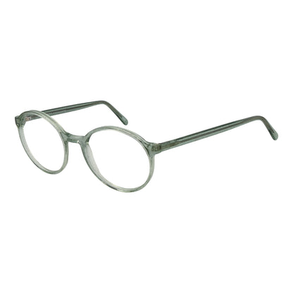 ANDY WOLF EYEWEAR 4534 52J Sonnenbrille ansicht-3