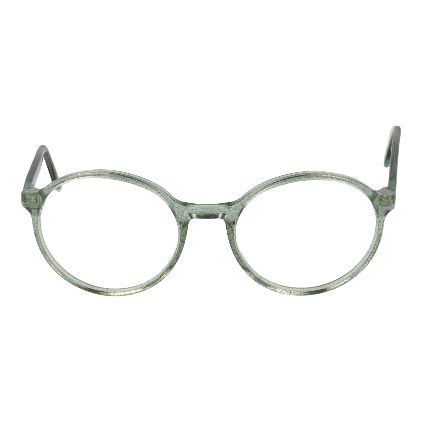 ANDY WOLF EYEWEAR 4534 52J Sonnenbrille