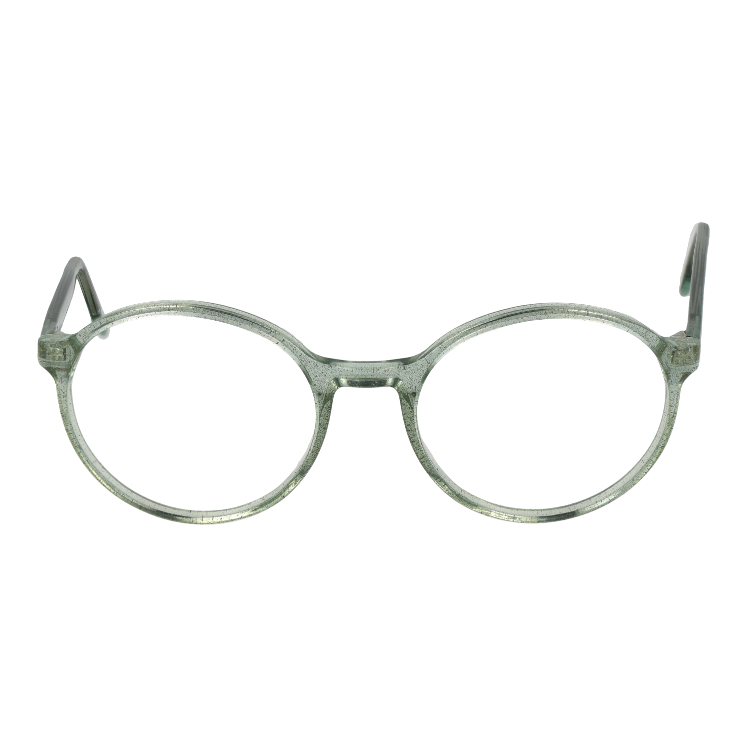 ANDY WOLF EYEWEAR 4534 52J Sonnenbrille