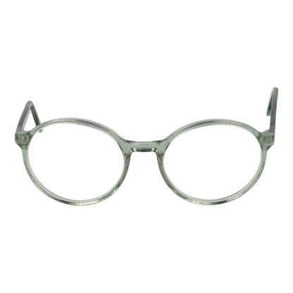 ANDY WOLF EYEWEAR 4534 52J Sonnenbrille