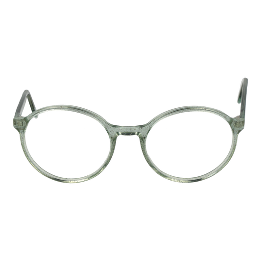 ANDY WOLF EYEWEAR 4534 52J Sonnenbrille