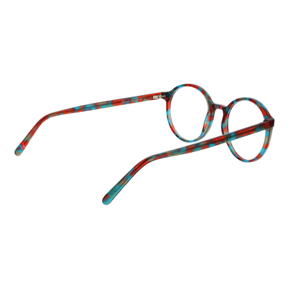 ANDY WOLF EYEWEAR 4534 52L Sonnenbrille ansicht-2