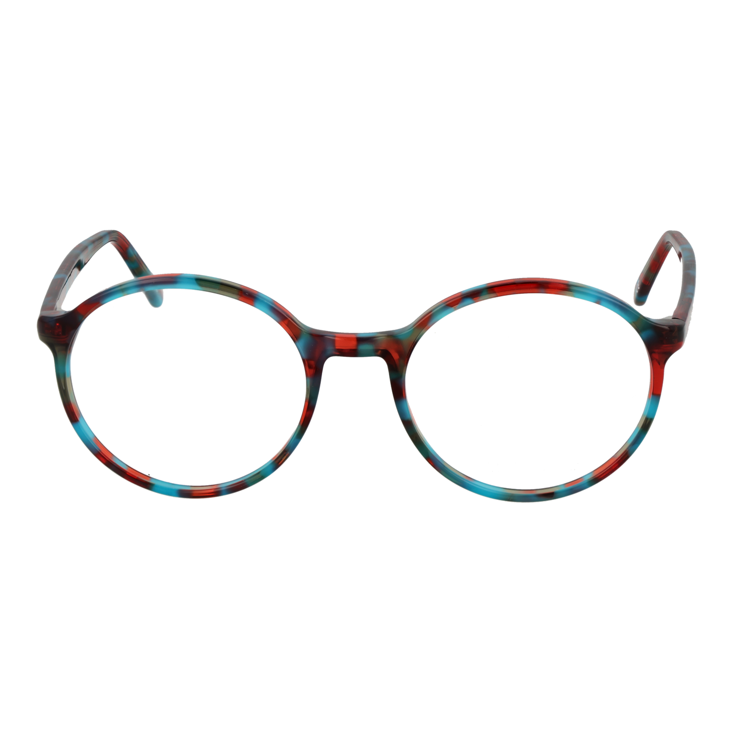 ANDY WOLF EYEWEAR 4534 52L Sonnenbrille