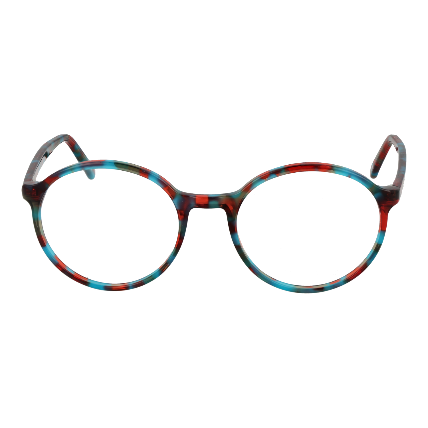 ANDY WOLF EYEWEAR 4534 52L Sonnenbrille