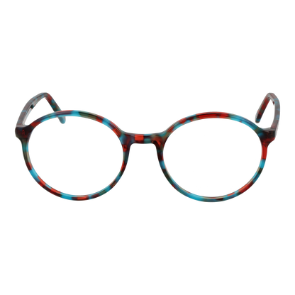 ANDY WOLF EYEWEAR 4534 52L Sonnenbrille