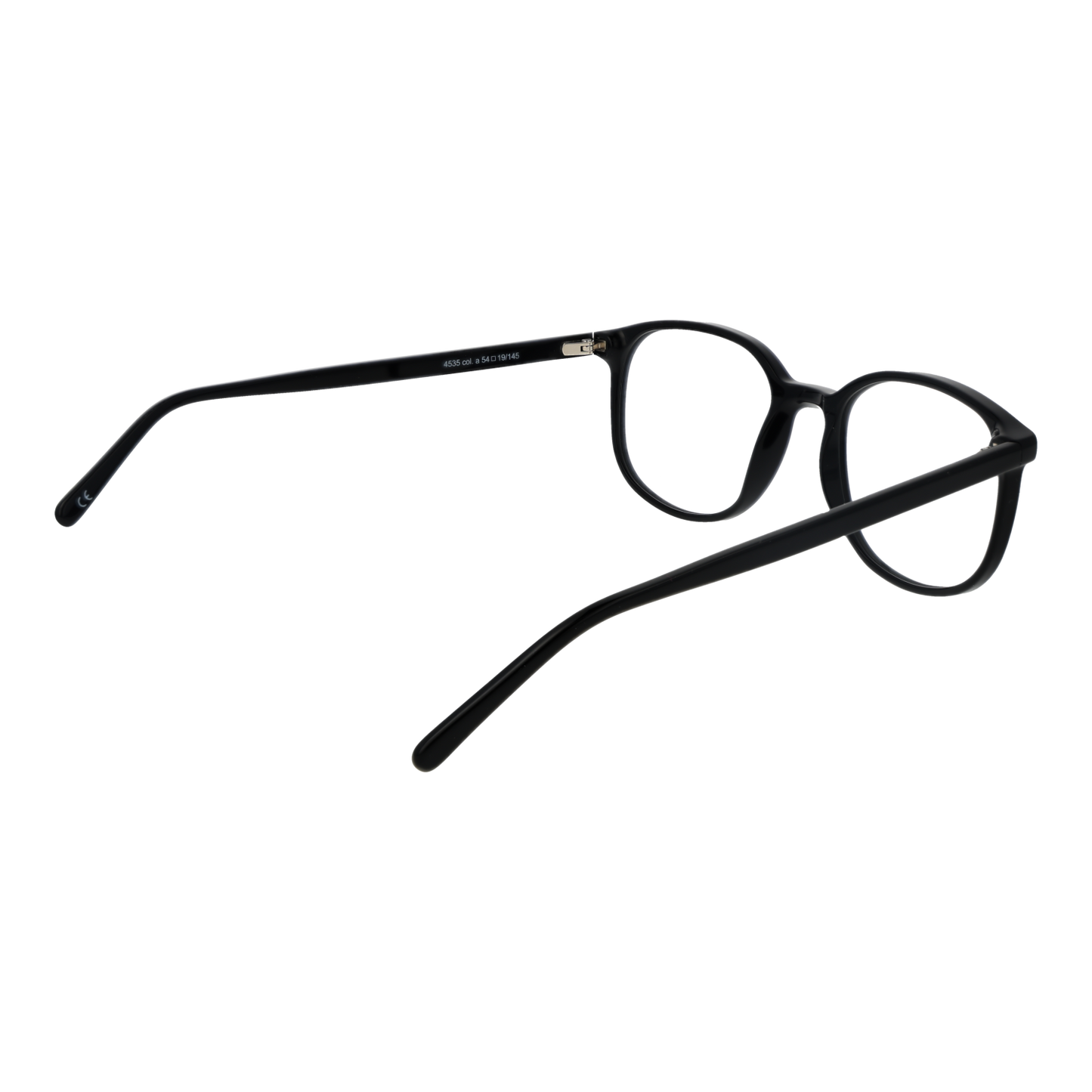 ANDY WOLF EYEWEAR 4535 54A Sonnenbrille ansicht-2