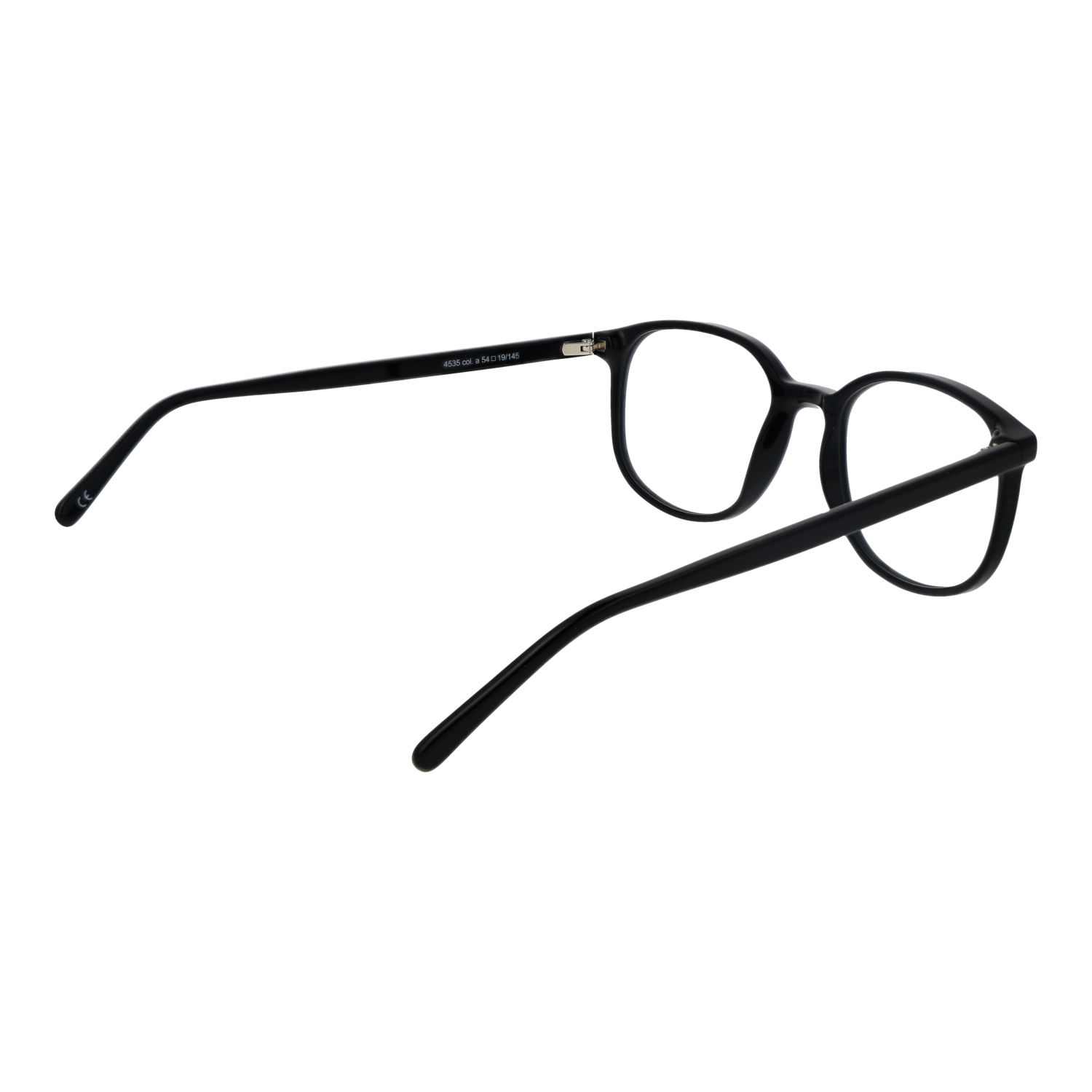 ANDY WOLF EYEWEAR 4535 54A Sonnenbrille ansicht-2