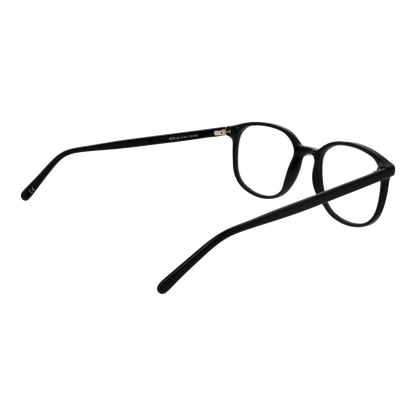 ANDY WOLF EYEWEAR 4535 54A Sonnenbrille ansicht-2