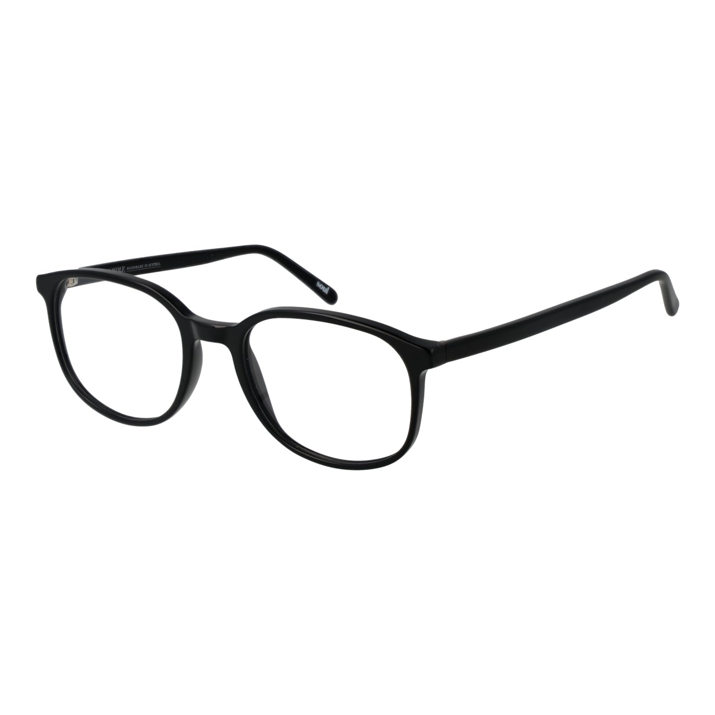 ANDY WOLF EYEWEAR 4535 54A Sonnenbrille ansicht-3