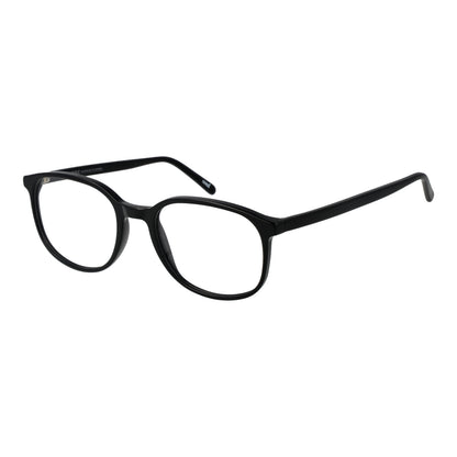 ANDY WOLF EYEWEAR 4535 54A Sonnenbrille ansicht-3