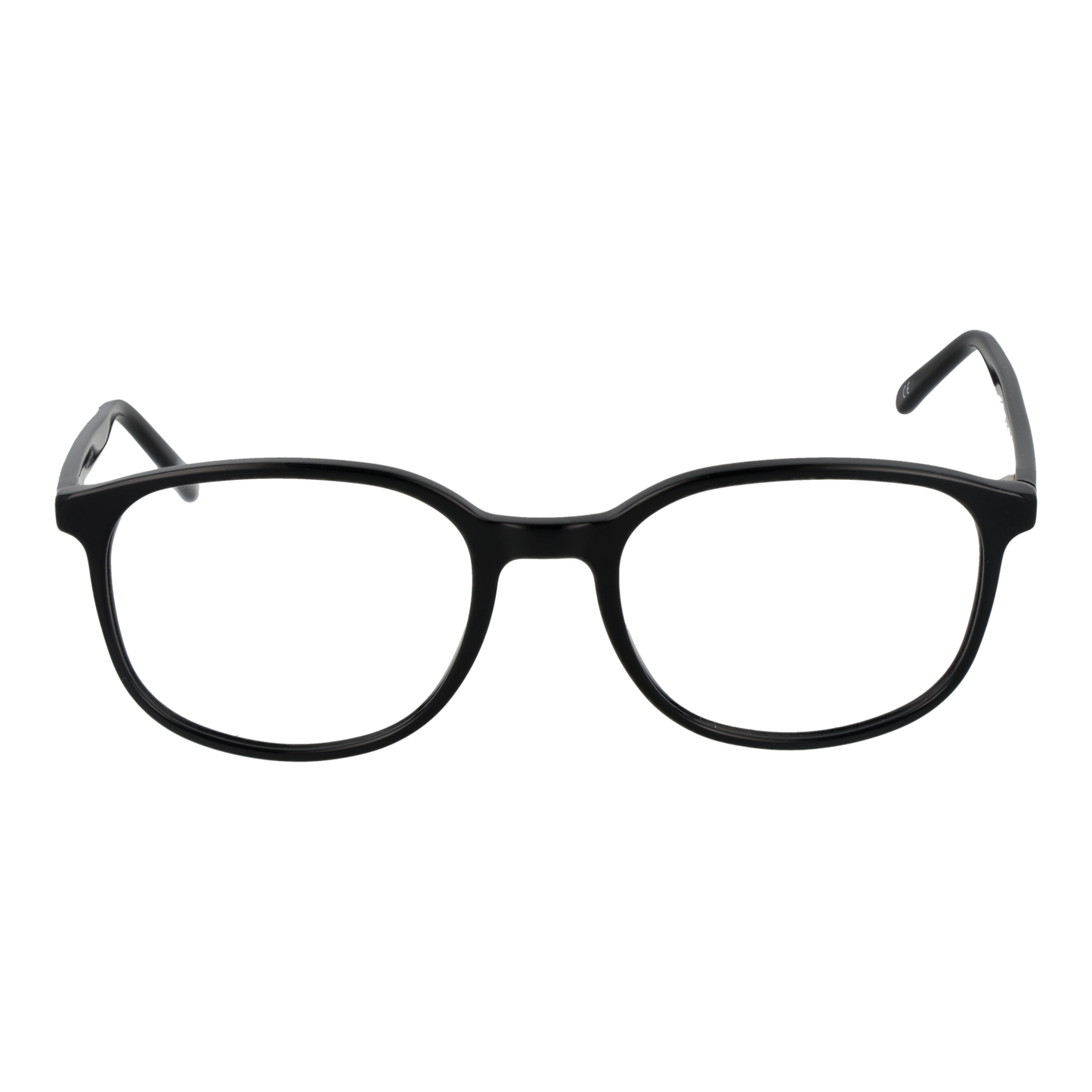 ANDY WOLF EYEWEAR 4535 54A Sonnenbrille