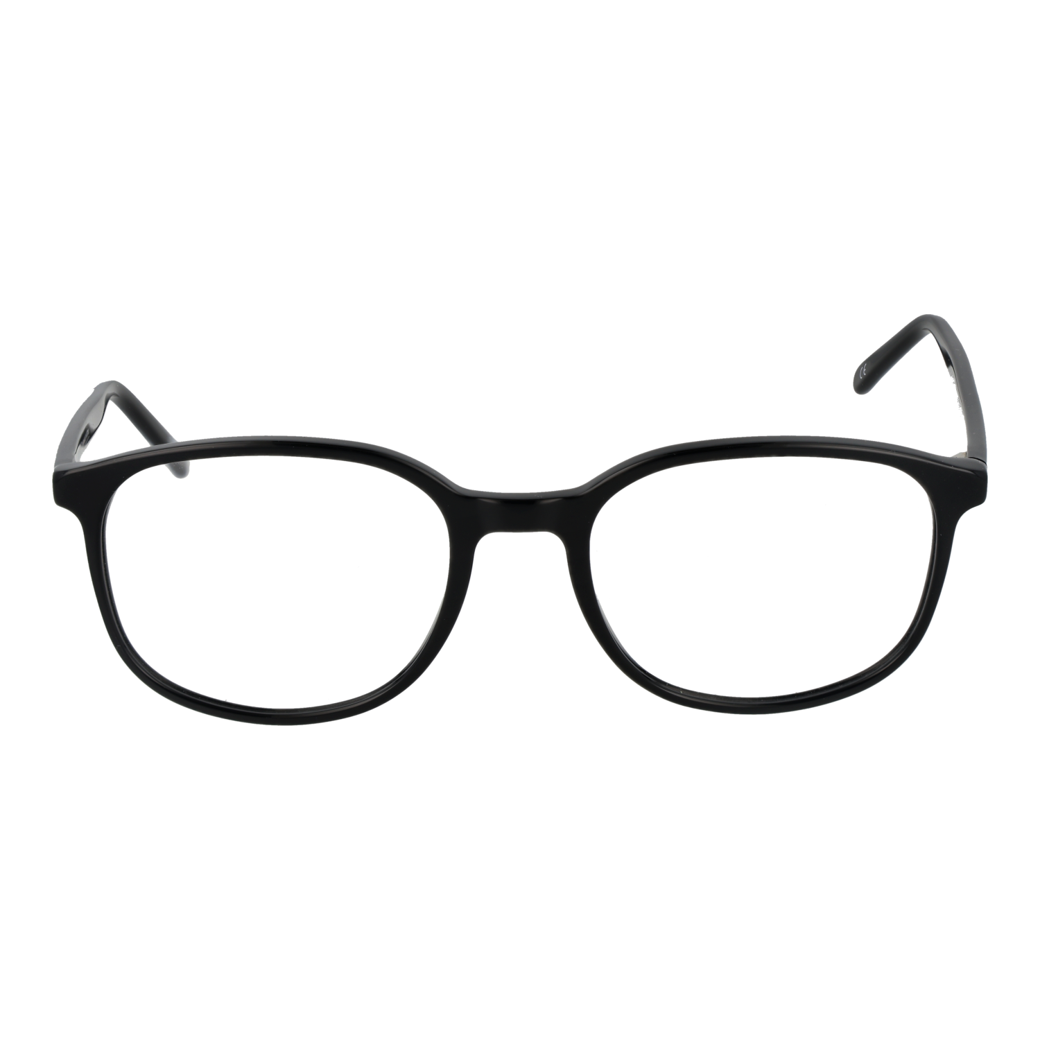 ANDY WOLF EYEWEAR 4535 54A Sonnenbrille