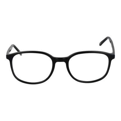 ANDY WOLF EYEWEAR 4535 54A Sonnenbrille