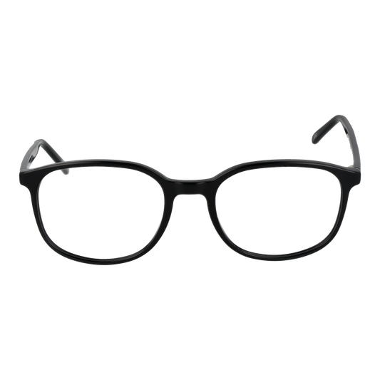 ANDY WOLF EYEWEAR 4535 54A Sonnenbrille
