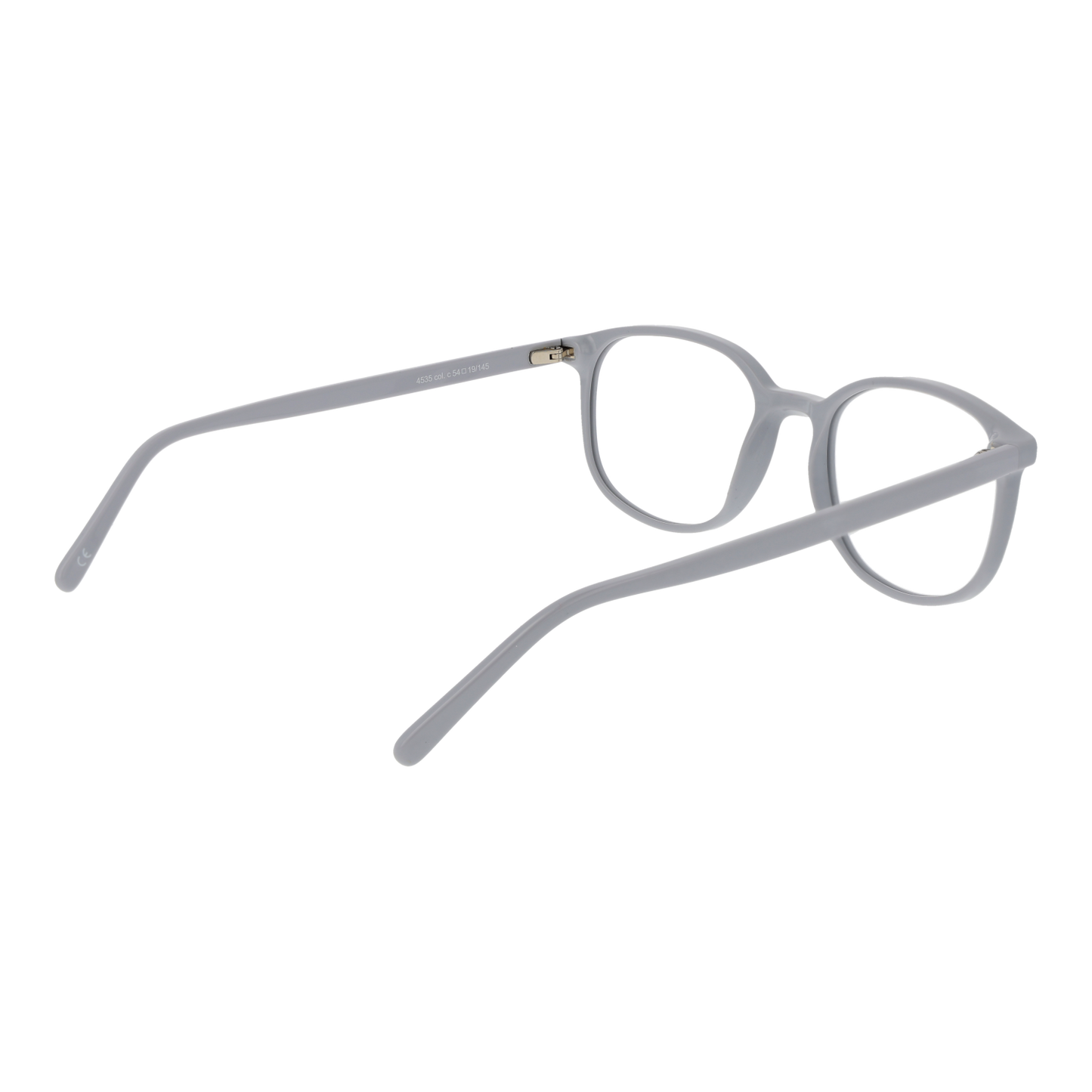 ANDY WOLF EYEWEAR 4535 54C Sonnenbrille ansicht-2