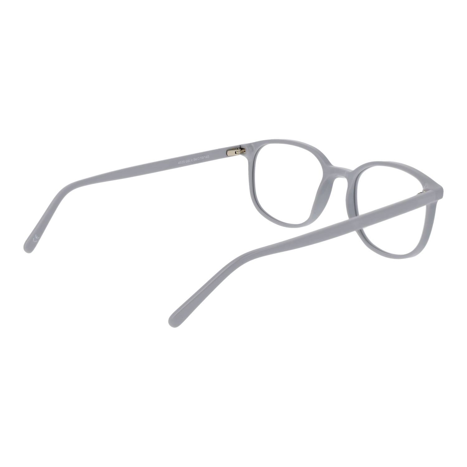 ANDY WOLF EYEWEAR 4535 54C Sonnenbrille ansicht-2
