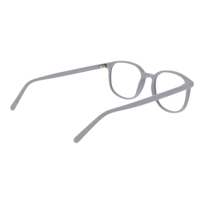 ANDY WOLF EYEWEAR 4535 54C Sonnenbrille ansicht-2