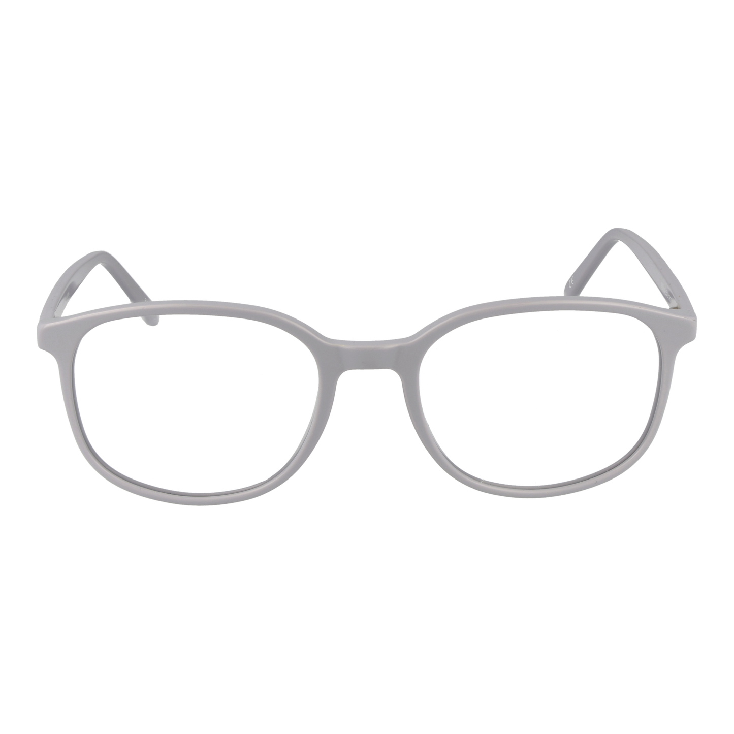ANDY WOLF EYEWEAR 4535 54C Sonnenbrille