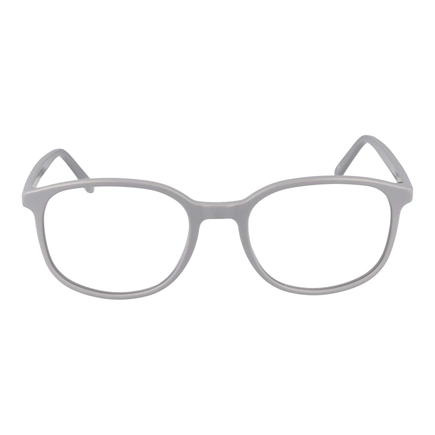 ANDY WOLF EYEWEAR 4535 54C Sonnenbrille
