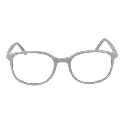 ANDY WOLF EYEWEAR 4535 54C Sonnenbrille