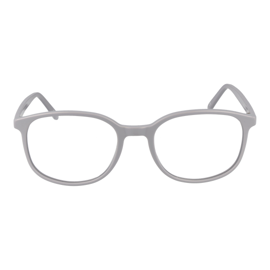 ANDY WOLF EYEWEAR 4535 54C Sonnenbrille
