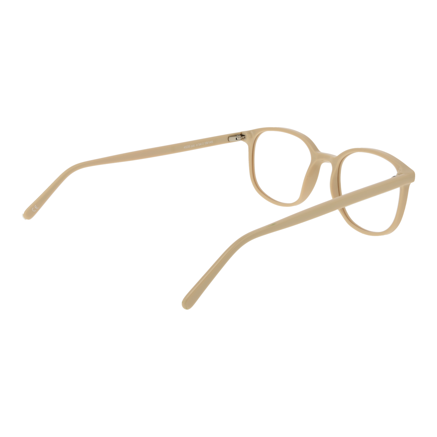 ANDY WOLF EYEWEAR 4535 54D Sonnenbrille ansicht-2