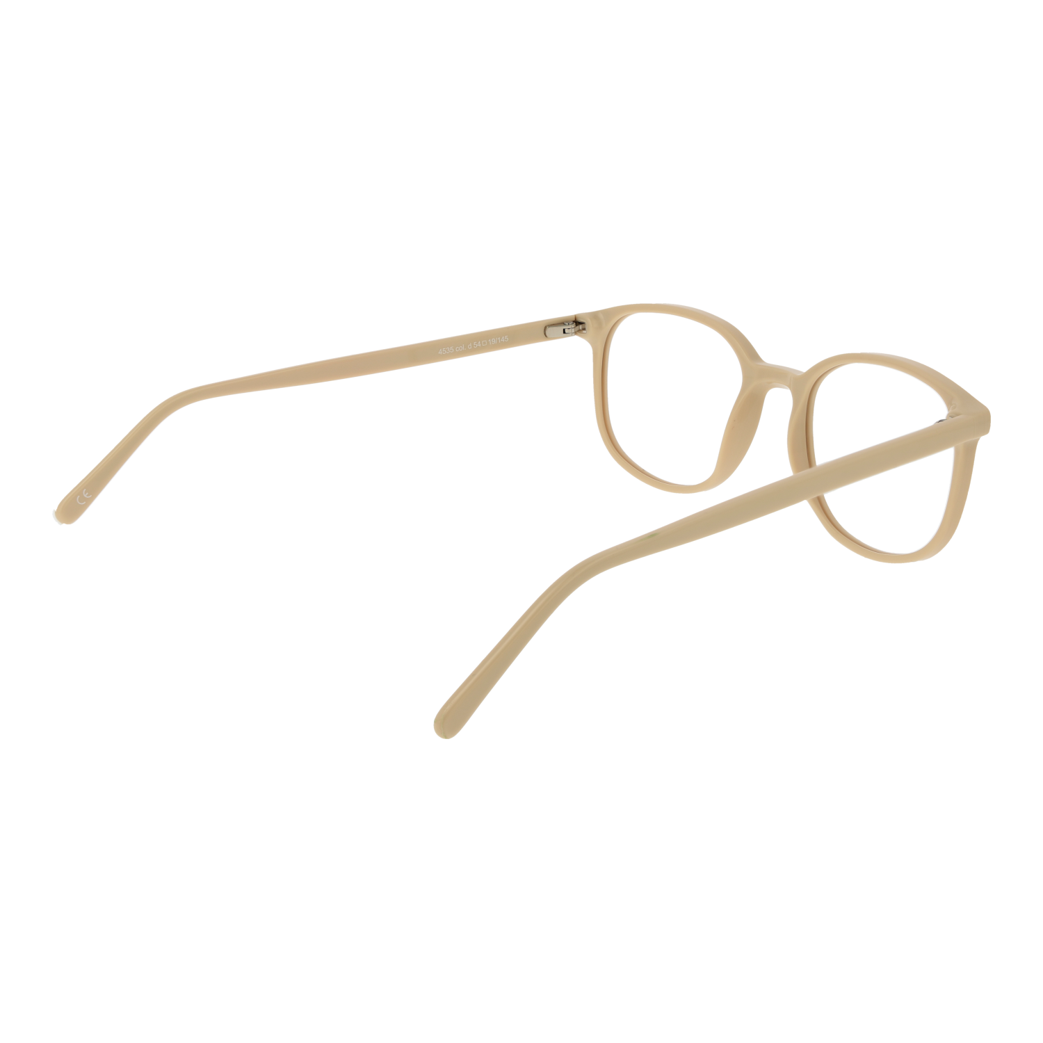 ANDY WOLF EYEWEAR 4535 54D Sonnenbrille ansicht-2