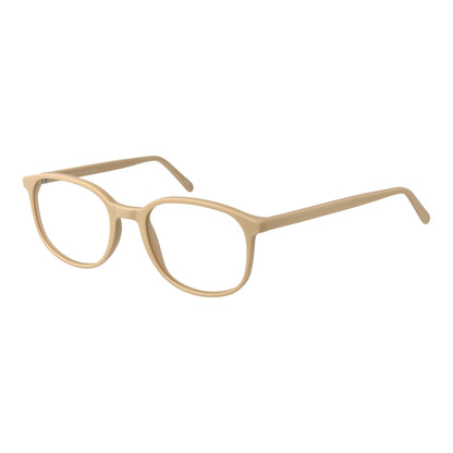 ANDY WOLF EYEWEAR 4535 54D Sonnenbrille ansicht-3