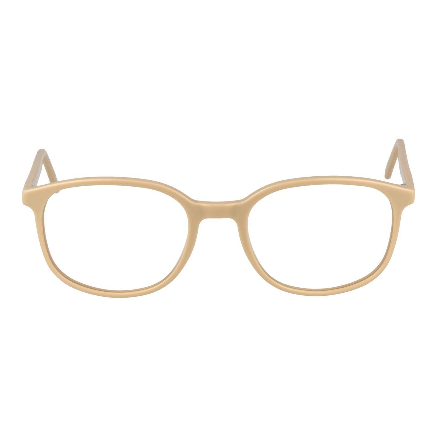ANDY WOLF EYEWEAR 4535 54D Sonnenbrille