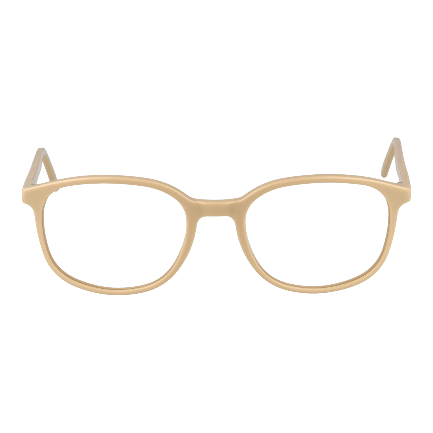 ANDY WOLF EYEWEAR 4535 54D Sonnenbrille