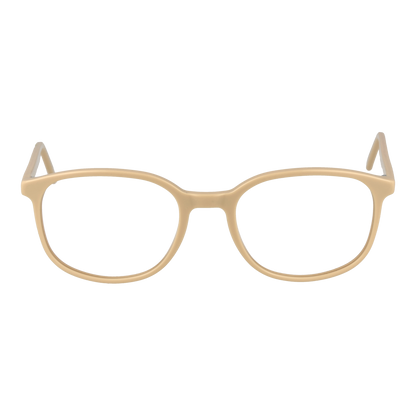 ANDY WOLF EYEWEAR 4535 54D Sonnenbrille