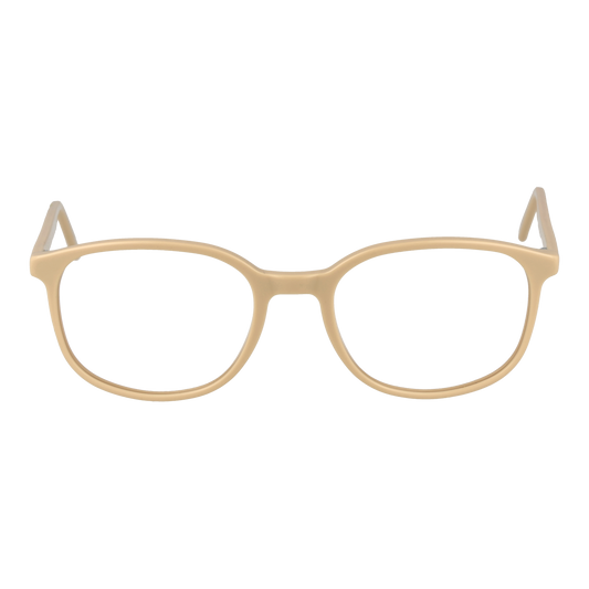 ANDY WOLF EYEWEAR 4535 54D Sonnenbrille