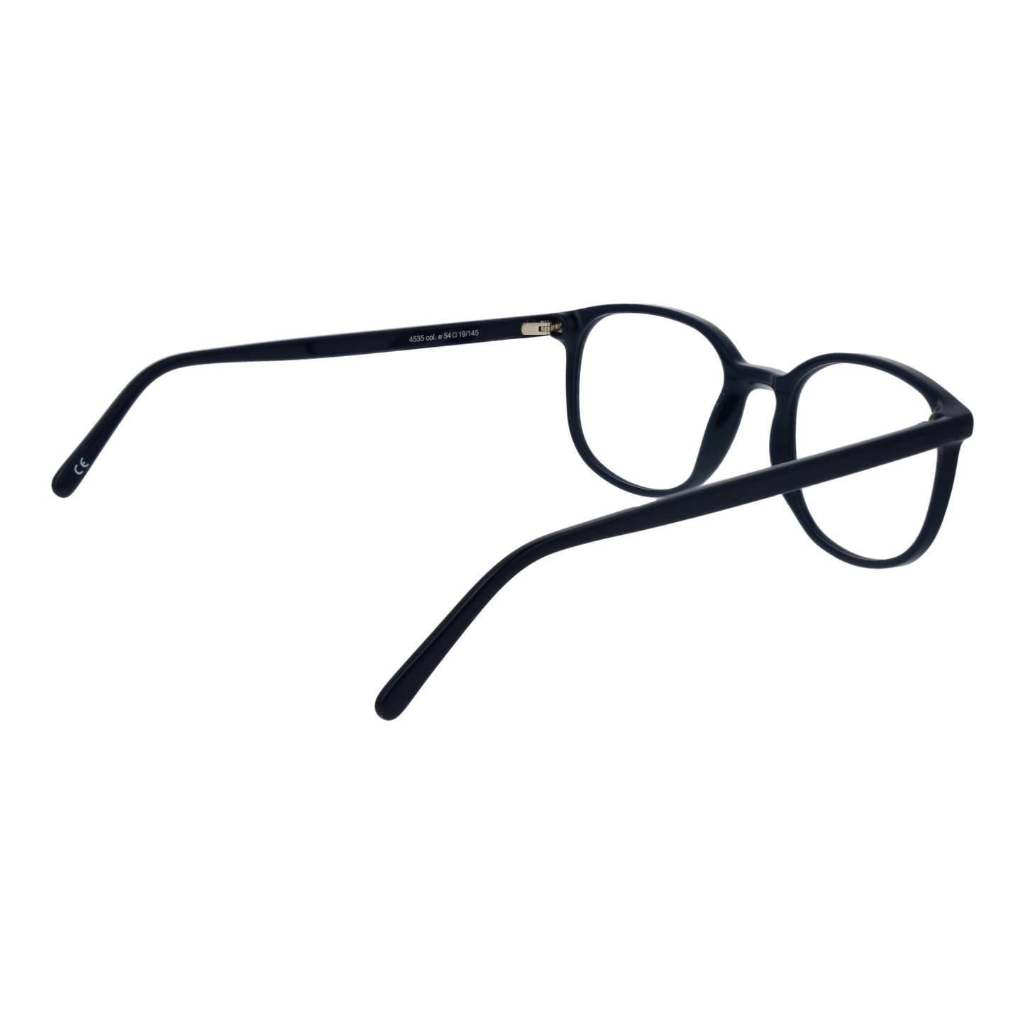 ANDY WOLF EYEWEAR 4535 54E Sonnenbrille ansicht-2