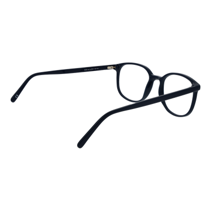 ANDY WOLF EYEWEAR 4535 54E Sonnenbrille ansicht-2