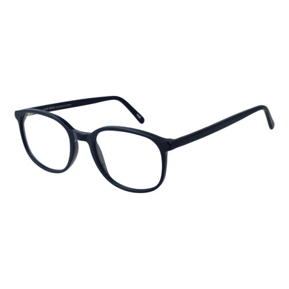 ANDY WOLF EYEWEAR 4535 54E Sonnenbrille ansicht-3