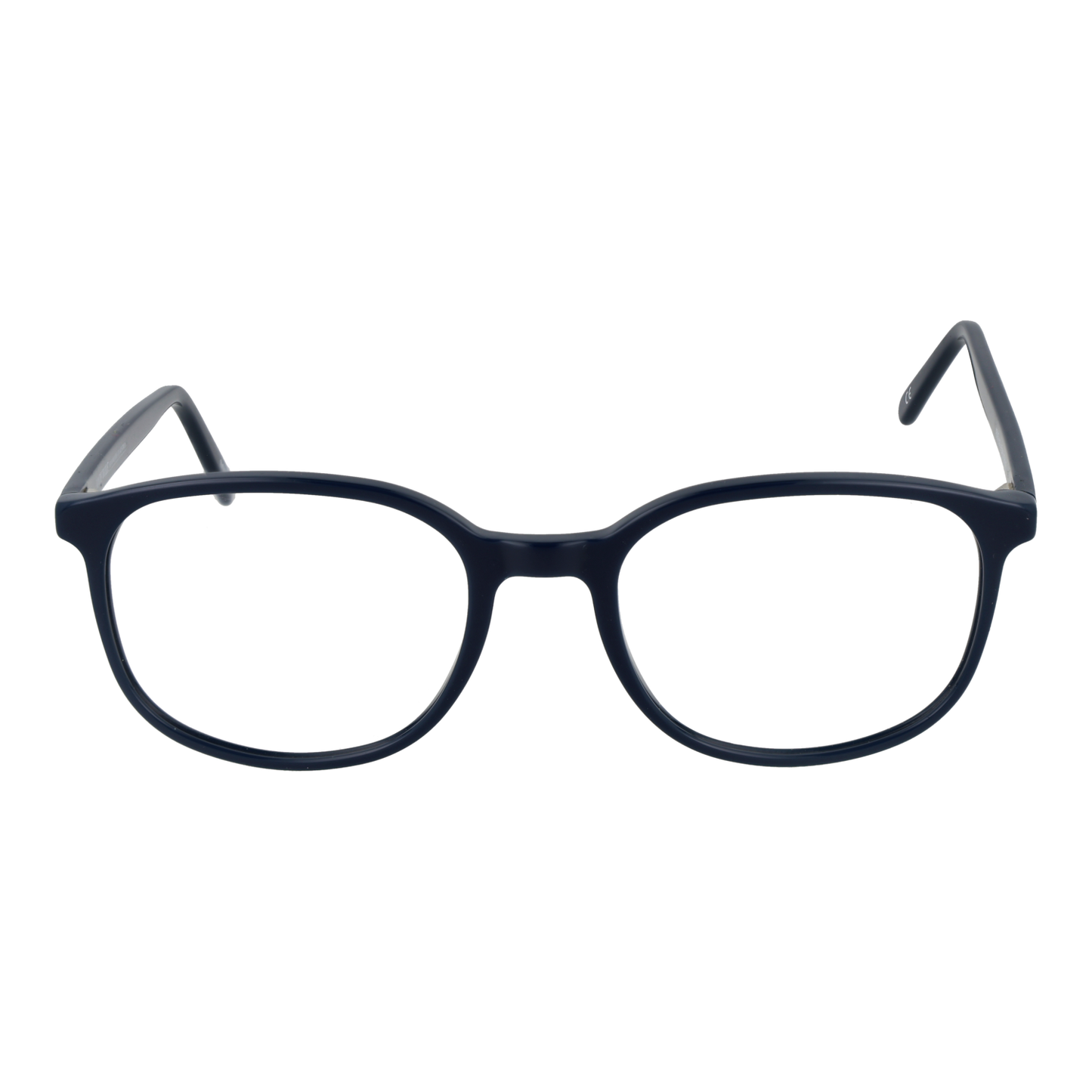 ANDY WOLF EYEWEAR 4535 54E Sonnenbrille